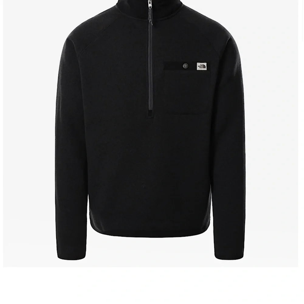 The North Face good no